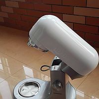 KENWOOD 厨师机品牌介绍 | KENWOOD厨师