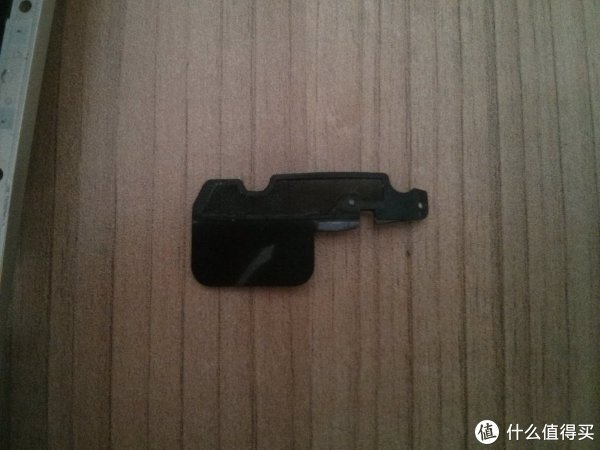 给自己正名 - New Moto X 拆机换屏(顺便充值信