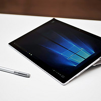 美版Surface Pro4购买攻略及个人使用心得