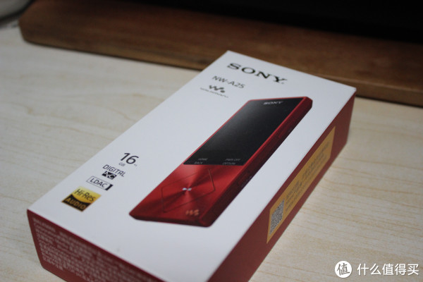 索尼 sony nw zx100_索尼 sony nw a25_索尼 sony nw a35