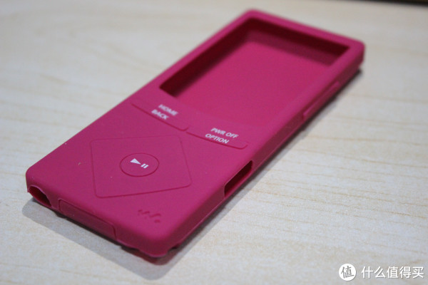 索尼nw a25hn_ 西里尔·托马索尼_索尼d50 dts