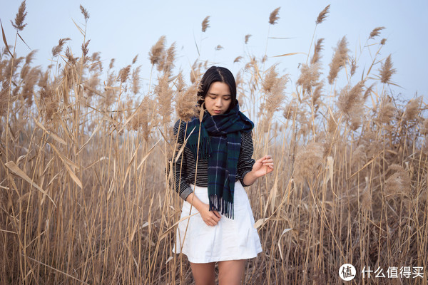 新年索尼大法A7+35人像 初体验