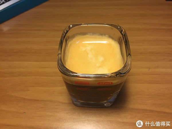 随时随地的espresso,wacaco minipresso手压便携咖啡机