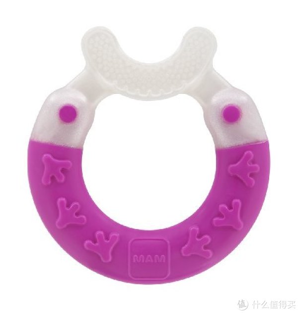 我的2015:为宝宝囤货中,晒单Baby Registry赠品