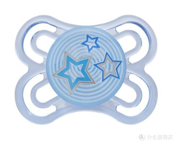 我的2015:为宝宝囤货中,晒单Baby Registry赠品