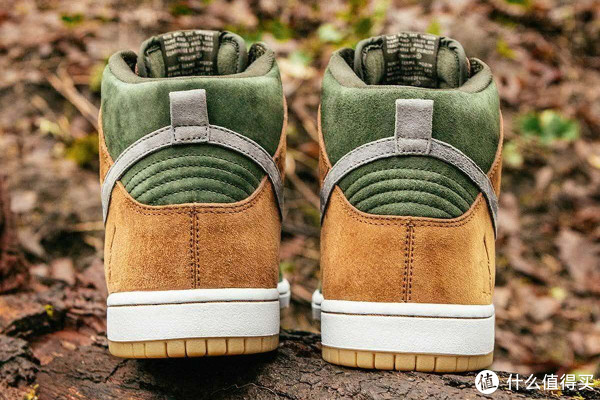 nike sb dunk high premium hg qs