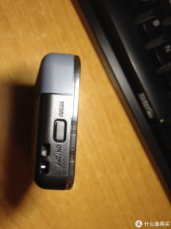 那些年我们背过的单词abandon:卡西欧CASIO