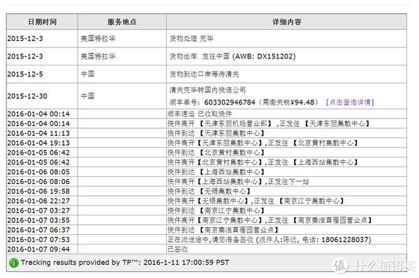 dell 戴尔 inspiron 15 i5558-5717slv 跟换ssd,拆机,简单评测