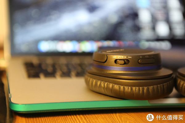 SONY 索尼 MDR-ZX770BN 蓝牙主动降噪耳机