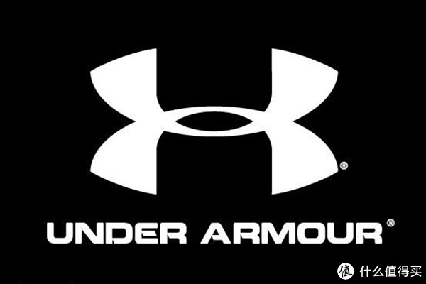 单板高手协助设计:under armour 安德玛 在or户外用品