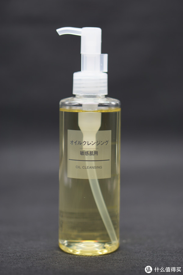 日系平价卸妆油多款深度评测 | 日系卸妆油哪个牌子好