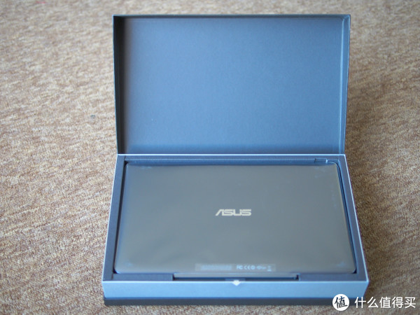 值不值得买:ASUS 华硕 T300 Chi二合一变形本
