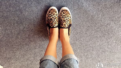 单--Saucony 索康尼 Shadow 6000和 Groove 时