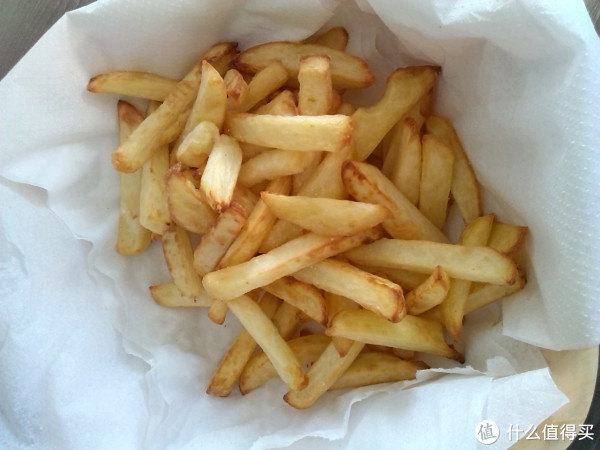 我在张大妈的购物经历 | 2015值得买好物盘点_