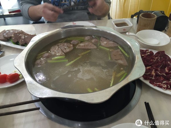 元旦小游--青岛&鼓浪屿篇一:厦大&南普陀寺厦门美食节2017在哪里图片