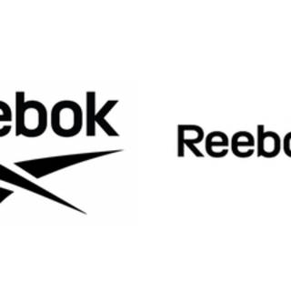 #品牌故事# 从顶峰走下神坛的篮球场没落品牌：锐步/REEBOK篮球鞋科技介绍&使用心得