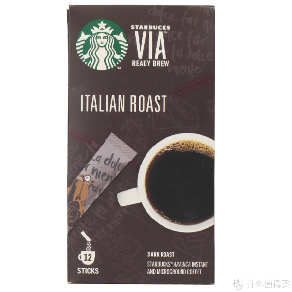 下午茶,你选择什么?泡腾粉?巧克力?咖啡?豆奶?
