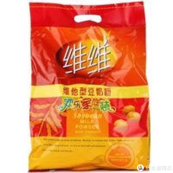 下午茶,你选择什么?泡腾粉?巧克力?咖啡?豆奶?