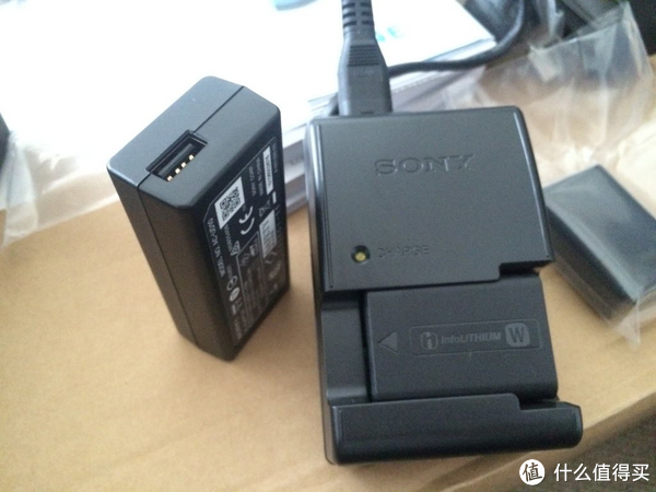 入手 Sony A7R2 和 Metabones EF-E 马克4转接