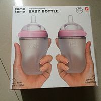 婴儿奶瓶购买指南 | 婴儿奶瓶怎么选_婴儿奶瓶