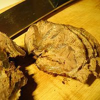 我的年货清单 | 年货买什么_什么值得买