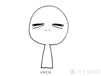 简笔画 手绘 线稿 400_300 gif 动态图 动图