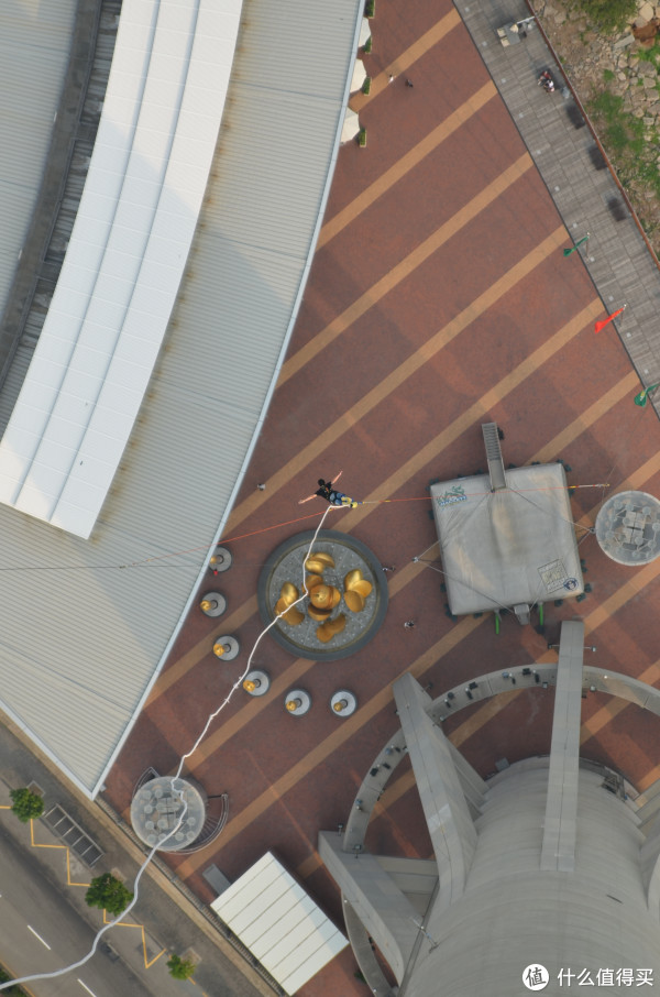 五年前的你在干吗 篇三:跳过山,跳过楼,什么时候