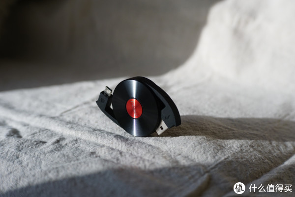 音乐,魅族的灵魂-魅族原创音乐OTG U盘评测