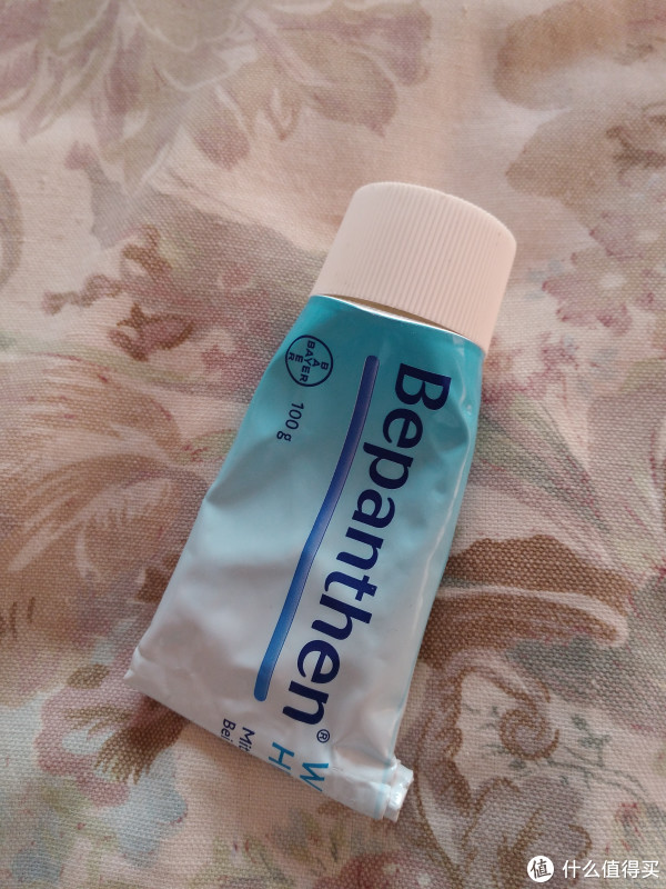 新生儿臀部护理用品晒单 | 护臀膏什么牌子好_