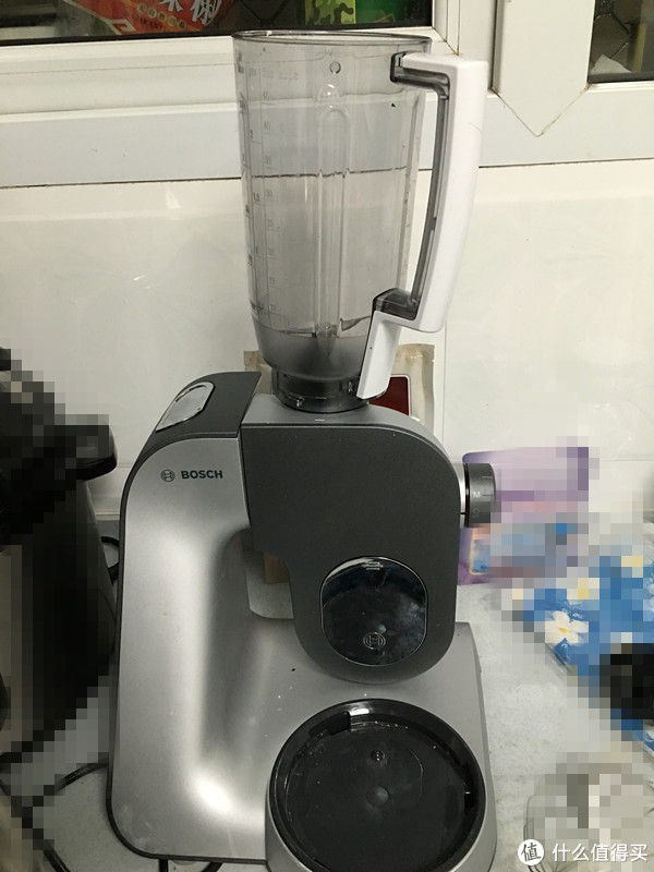 料理杯安装图样