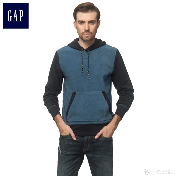 gap衣服哪里可以买