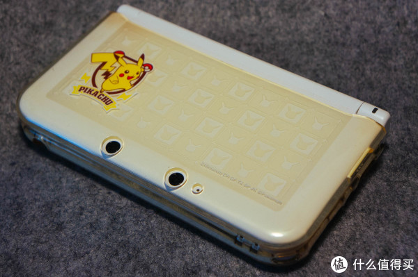 任天堂游戏机选购攻略 | 掌上游戏机哪个好