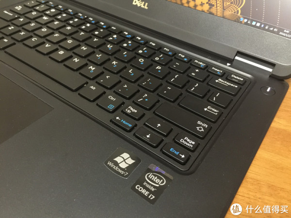 戴尔笔记本电脑开机键_戴尔笔记本电脑开机键