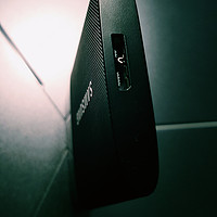 被速度所折服——SAMSUNG Portable SSD T1固态硬盘