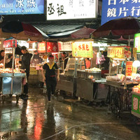 特价机票:优质航司 上海-台北8日往返含税