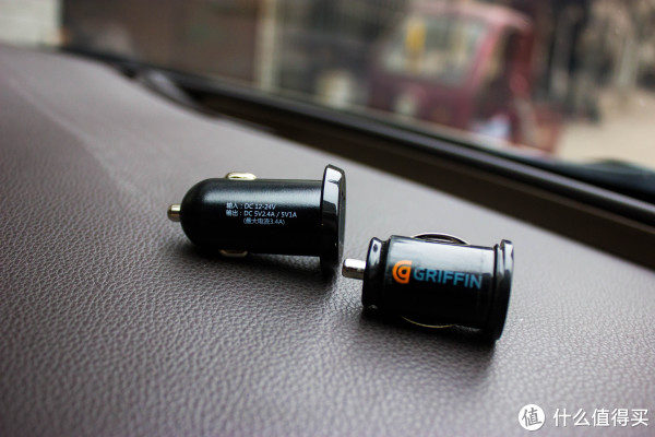 箱及与凌度BL580对比评测_开箱晒物_什么值