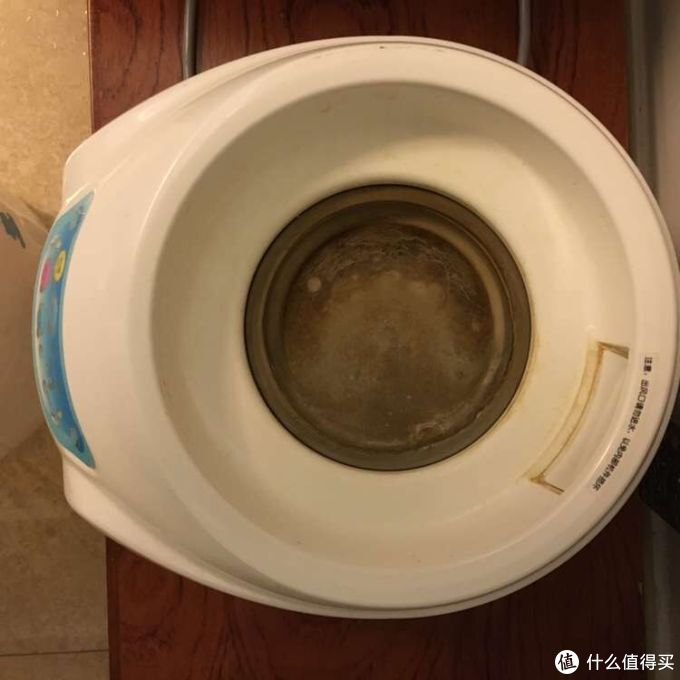 社区首页 母婴用品 喂养用品 暖奶消毒 奶瓶消毒器 小白熊奶瓶消毒器