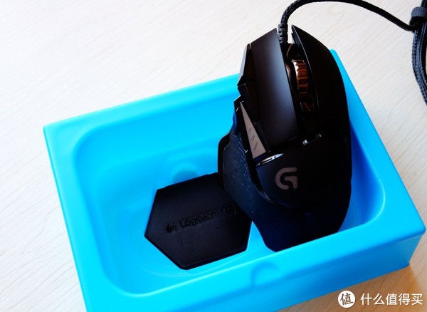 罗技g502 rgb和赛睿kinzu v3鼠标晒单《言值》来了