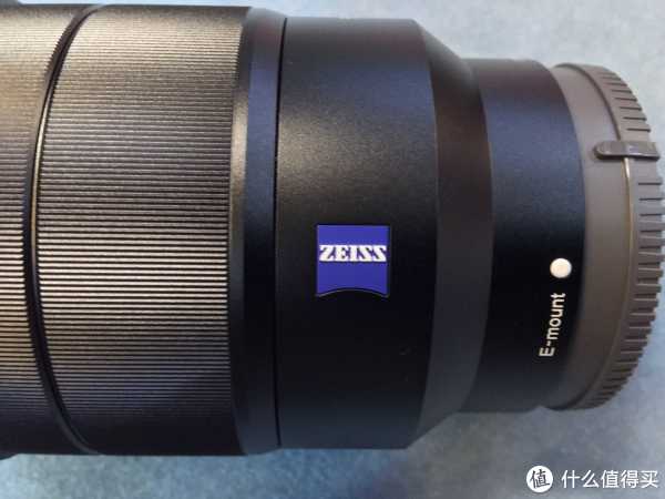 为信仰充值,为生活记录:SONY A7M2微单全画