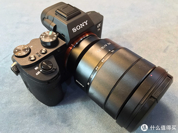 为信仰充值,为生活记录:sony a7m2微单全画幅相机 16-35 f4卡尔蔡司