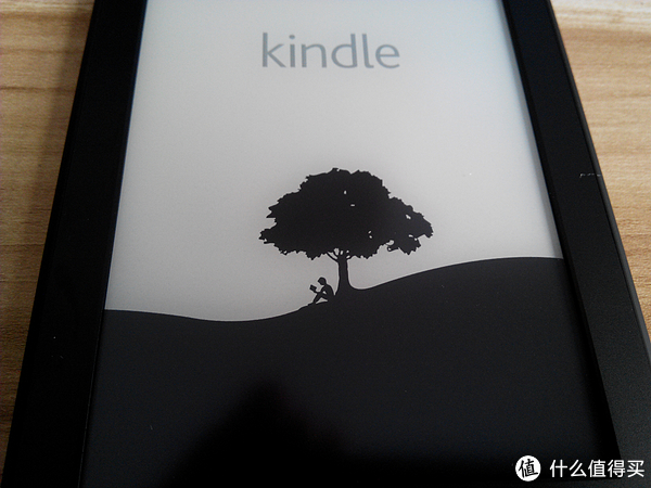 全球购kindle paperwhite3和迄今我读的几本书