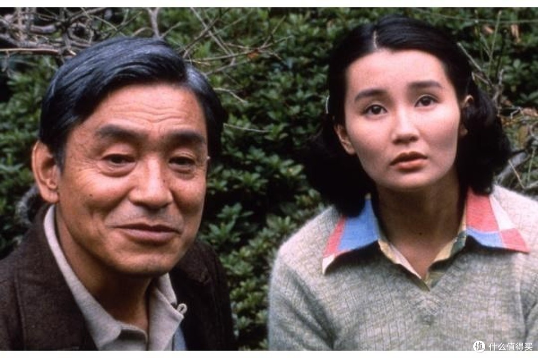 《桃姐,而忽略了半自传性质的《客途秋恨》