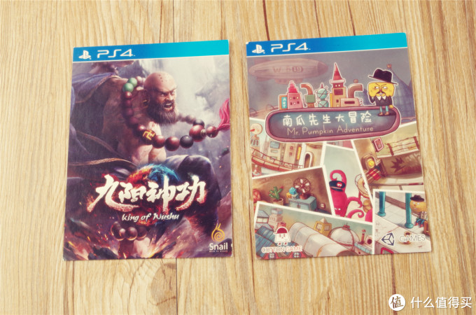 惊炫的娱乐系统--SONY PS4和罗技G29的结合体验