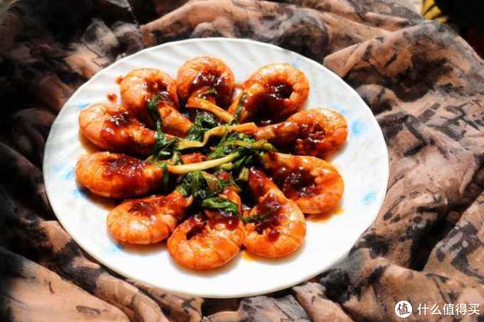 惊炫的娱乐系统--SONY PS4和罗技G29的结合体验