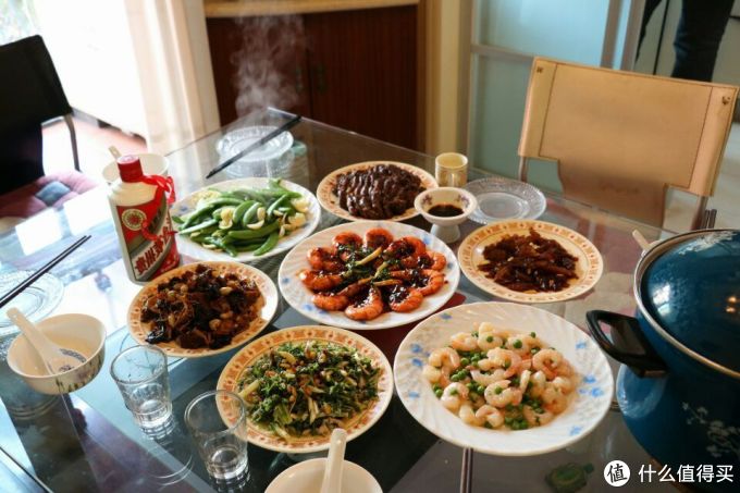 惊炫的娱乐系统--SONY PS4和罗技G29的结合体验