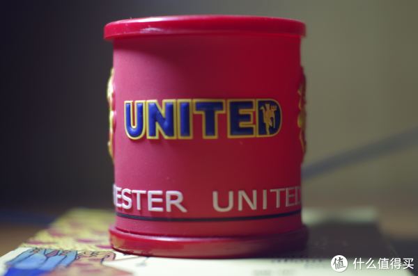 #情人节送心动#晒一晒让我抬球迷怦然心痛的