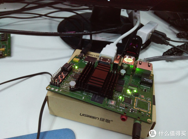 daphile 安装 到u盘_如何安装ubuntu到u盘_安装ubuntu到u盘