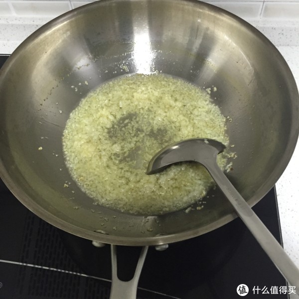 新疆美食的美食v美食琅岛岐汉子图片