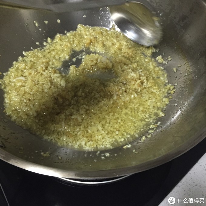 新疆美食的汉子v美食johnny美食之图片