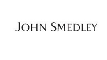 晒件 john smedley羊毛针织衫